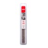OREGON 11/64-Inch (4.5 mm) Chainsaw Chain Sharpening Round Files to Sharpen