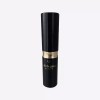 Elumam 끌레드뽀 보떼 컨실러 N 5g 라이트로즈 Clé de Peau Beauté Concealer N 5g Light Rose