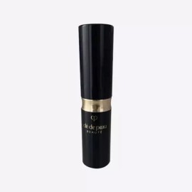 Elumam 끌레드뽀 보떼 컨실러 N 5g 라이트로즈 Clé de Peau Beauté Concealer N 5g Light Rose