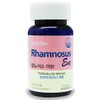 UnKnown Daily One Rhamnosus Eve Lactobacillus, 60 tablets, 1 unit 60 tablets × 1 unit / 데일리원 람노서스 이브 유산균, 60정, 1개 60정 × 1개