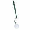 Practice Rope Ball, Practice Rope Ball Fly Swing Training Rope