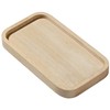 CAMPING MOON YM-1609 Cutting Board for Camping Mestine Recular Cutting