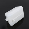 Gas Fuel Tank Fuel Filter Gasoline Drip Hose Line 47cc