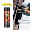 Leak Stopper Rubber Flexx – 18oz Waterproof Repair & Sealant