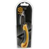 Staple Remover Klammerabwender 16 cm