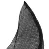 Horse Net Fly Mask, Breathable, Stretchy, Elastic Face Mask for