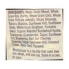 UD_Bob's Red Mill-Fruit & Seed Muesli 14 oz Instant Breakfast