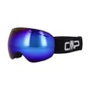 CMP - Ephel Ski Goggles, Royal, U