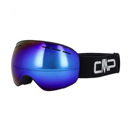 CMP - Ephel Ski Goggles, Royal, U