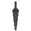 Pipe Tube Expander Swaging Punch Tool 1/4 3/8 1/2 5/8in