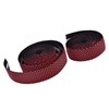 Rubber Straps, Bar Tape Handlebar Tape Bike Handle Tape Bike