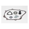 SP Takegawa Crankshaft Support Adapter GROM (JC61-1000001-1299999) MSX125 01-10-0134
