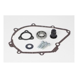 SP Takegawa Crankshaft Support Adapter GROM (JC61-1000001-1299999) MSX125 01-10-0134