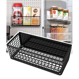 LIFEFAN Magnetic Tray Pen Holder Magnetic Accessories Whiteboard Magnetic Organiser