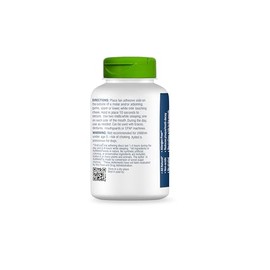 Oracoat XyliMelts for Dry Mouth Night Time or Day - Moisturizing Dry Mouth Adhering Discs, Sugar Free with Xylitol, 395 Count, Mild Mint Flavor, 8-Hour Relief