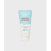 Etude Baking Powder Pore Cleansing Foam 160ml / 에뛰드 베이킹