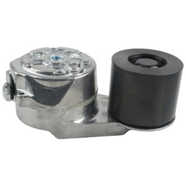 AUTOKAY 4299091/3691282 Belt Tensioner Assembly Fits for Cummins ISX QSX DAYCO