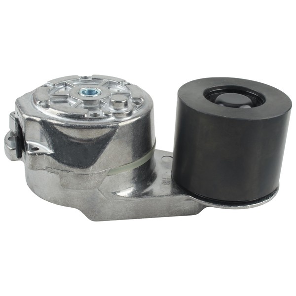 AUTOKAY 4299091/3691282 Belt Tensioner Assembly Fits for Cummins ISX QSX