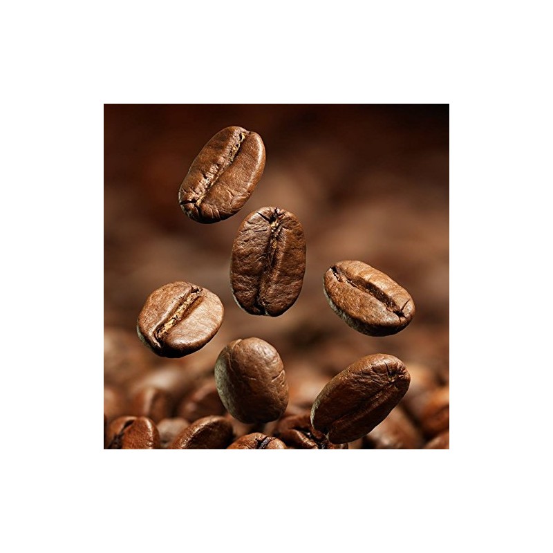 Cafe Oro de P.R. - Puerto Rican Ground Coffee by