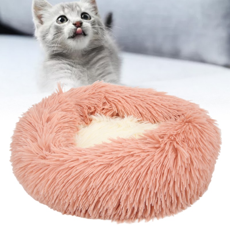 Electric Pet Heating Bed Adjustable Temperature Waterproof USB Heating Cat