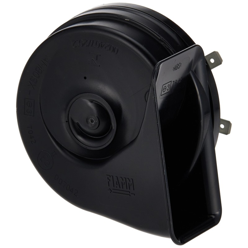 FIAMM 72002 High Note - Bocina de repuesto