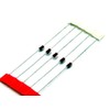 POPESQ® #A2923 Zener Diode 5V6 5.6 V 0.5 W Pack