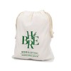 Home And Kitchen Product Set for daily use and gifting,