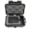 Garmin CM Waterproof Case Fits GPS Garmin inReach Messenger Communicator