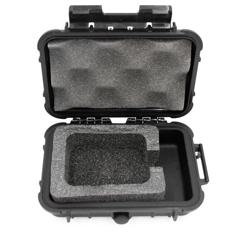 Garmin CM Waterproof Case Fits GPS Garmin inReach Messenger Communicator