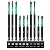 Pronese 10 pcs 150 mm and 90 mm PZ2 &