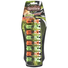 Barnett Gamefly Darts for Spitfire