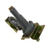 Blackstone Gas Valve for 36" Cooking Station: RP 90012-Valve