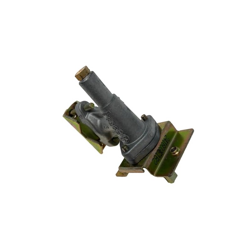 Blackstone Gas Valve for 36" Cooking Station: RP 90012-Valve