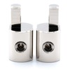 ILL Customz Pair ILL Customz Offset Power and Ground 1/0
