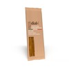 DIALSÌ Spaghetti, Pasta Senza Glutine Riso Integrale, Cottura 10-11Min, 400g