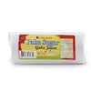 Wira Palm Sugar Big - 17.6 oz [Pack of 2]