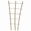 Siena Garden Trellis Natural