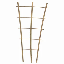 Siena Garden Trellis Natural