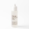 Mindup Cat Mouth Care Liquid Brush for Cats, Milk Flavor