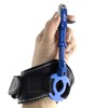 xxiaojun Adjustable Wristband Release, Index Finger Release, Composite Bow, 360