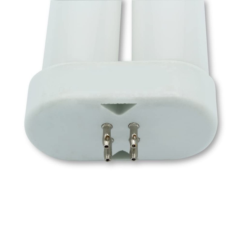 Replacement for Stinger/DEJAY B4040 Light Bulb by Technical Precision