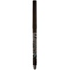 SEPHORA COLLECTION Retractable Waterproof Eyeliner #1 Matte Black