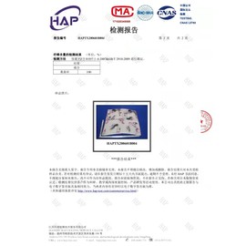 Women Silk Scarf - 100% Mulberry Silk Long Satin Scarves Fashion Lightweight Scarf for Women