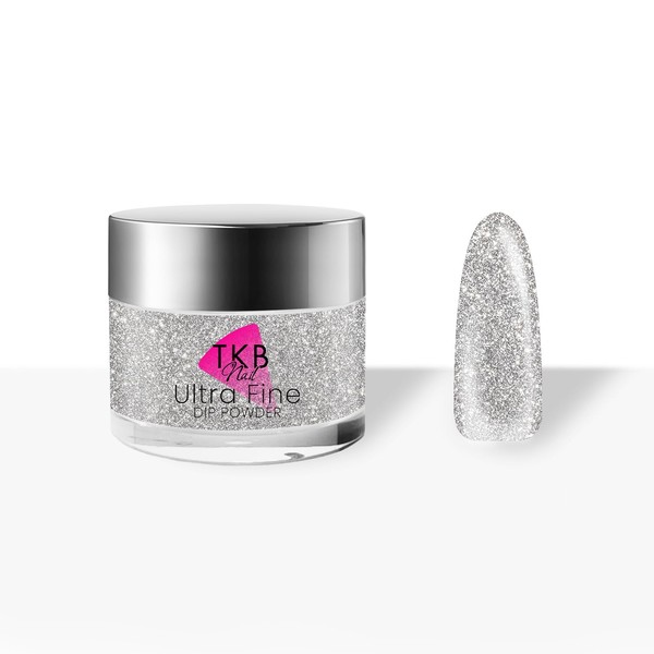 TKB Trading, LLC TKB Nail Dip Powder| Ultra-Fine, No UV
