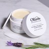 Olieve & Olie Body Butter 100ml - Lavender, Rose Geranium