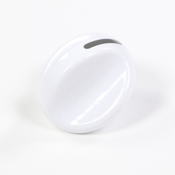 NewPowerGear Washer Dryer Combo Knob Replacement For FEX831CS0 FEX831FS0 FEX831FS1,FEX831FS2