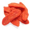 Mango Enchilado 1 Kg Mango Deshidratado Con Chile Premium