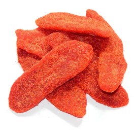 Mango Enchilado 1 Kg Mango Deshidratado Con Chile Premium