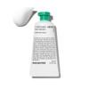 My Perfumed 마이 퍼퓸드 핸드크림 30mL (7종 택1) [올드패션드] My