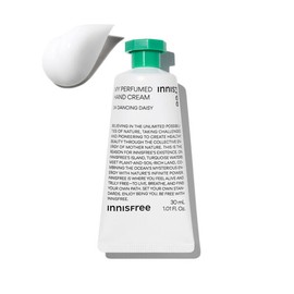 My Perfumed 마이 퍼퓸드 핸드크림 30mL (7종 택1) [올드패션드] My Perfumed Hand Cream 30mL (Choose 1 of 7) [Old Fashioned]